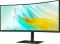 Samsung ViewFinity S6 S65UC, 34"